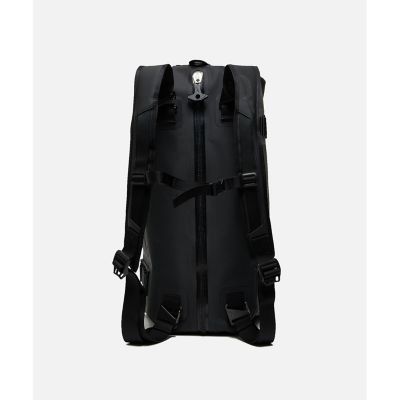 防水 トラベルドライ ダッフルバッグ 35L | AIGLE/エーグル | 三越