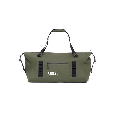SAPEUR サプール sapeur 2wey迷彩 バッグ ダッフル 楽天市場
