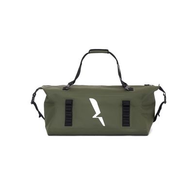 防水 トラベルドライ ダッフルバッグ 75L | AIGLE/エーグル | 三越