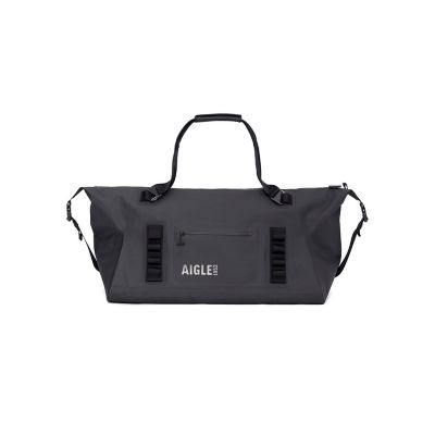 防水 トラベルドライ ダッフルバッグ 35L | AIGLE/エーグル | 三越