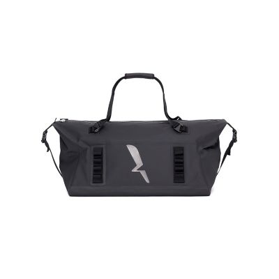 防水 トラベルドライ ダッフルバッグ 75L | AIGLE/エーグル