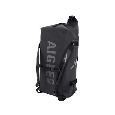 防水 トラベルドライ ダッフルバッグ 75L | AIGLE/エーグル | 三越