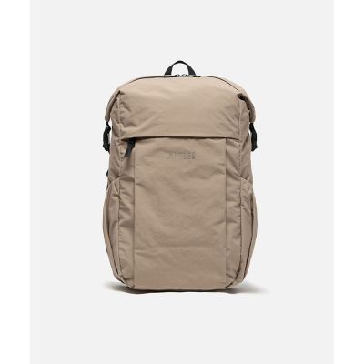 撥水 ネイバーフッド バッグパック 18L | AIGLE/エーグル | 三越