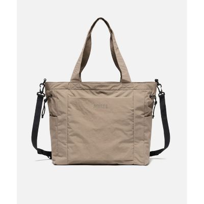 撥水 ネイバーフッド トートバッグ 16L | AIGLE/エーグル | 三越