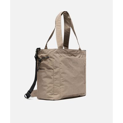 撥水 ネイバーフッド トートバッグ 16L | AIGLE/エーグル | 三越