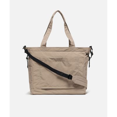 撥水 ネイバーフッド トートバッグ 16L | AIGLE/エーグル | 三越