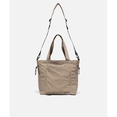 撥水 ネイバーフッド トートバッグ 16L | AIGLE/エーグル | 三越