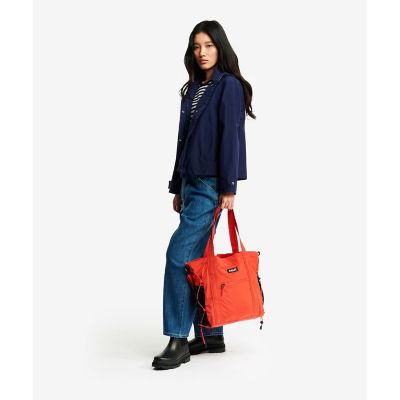 撥水 ライト＆コンパクト トートバッグ 14L | AIGLE/エーグル