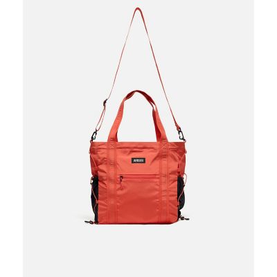撥水 ライト＆コンパクト トートバッグ 14L | AIGLE/エーグル