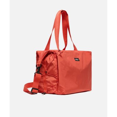 撥水 ライト＆コンパクト トートバッグ 25L | AIGLE/エーグル