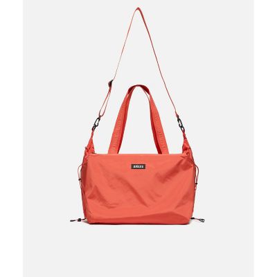 撥水 ライト＆コンパクト トートバッグ 25L | AIGLE/エーグル