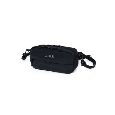 撥水 ネイバーフッド クロスボディバッグ 2L | AIGLE/エーグル