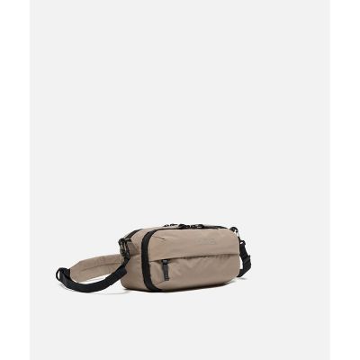 撥水 ネイバーフッド クロスボディバッグ 2L | AIGLE/エーグル