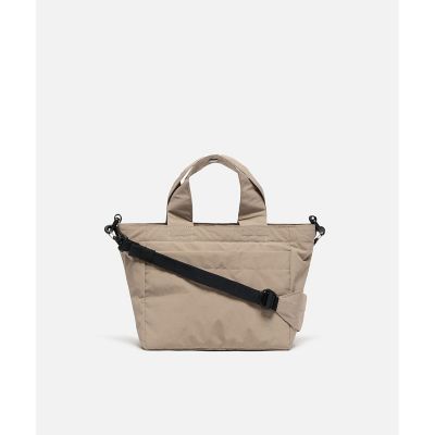 撥水 ネイバーフッド 2way ショルダーバッグ 4L | AIGLE 
