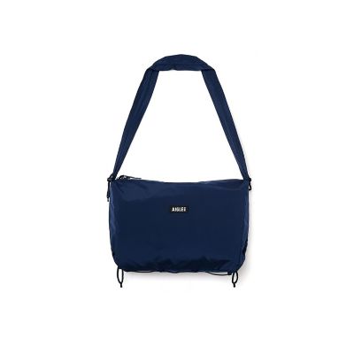 ブルー系 メンズのショルダーバッグ | 三越伊勢丹オンラインストア