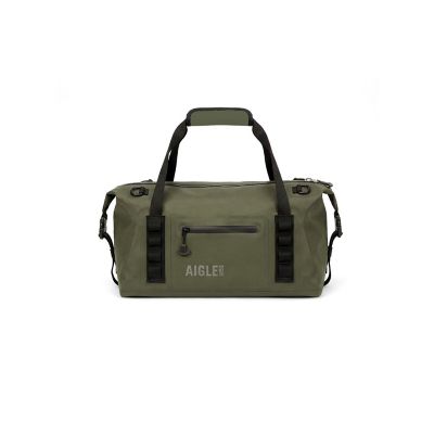 20L 防水 トラベルドライ ダッフルバッグ | AIGLE/エーグル | 三越