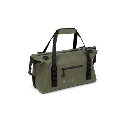 20L 防水 トラベルドライ ダッフルバッグ | AIGLE/エーグル | 三越