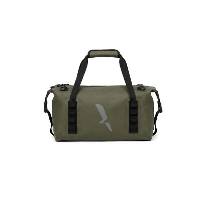 20L 防水 トラベルドライ ダッフルバッグ | AIGLE/エーグル | 三越
