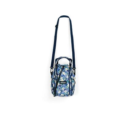 美品✨レスポートサック 宝石 ジュエリー柄 2way ショルダーバッグ 