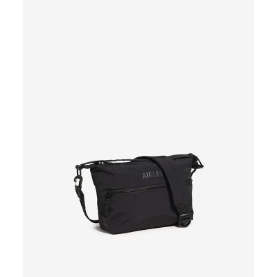 CITY 撥水 2WAYショルダーバッグ 2L | AIGLE/エーグル