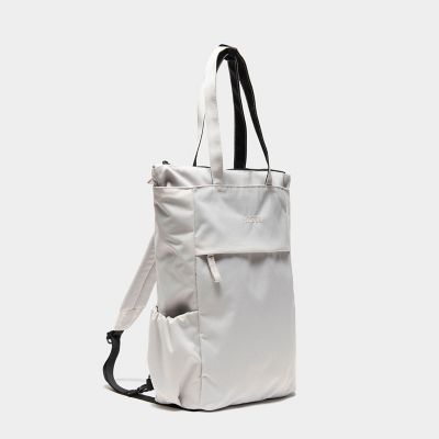 ＜AIGLE＞リサイクルナイロン　コンパクト２ＷＡＹトートバッグ