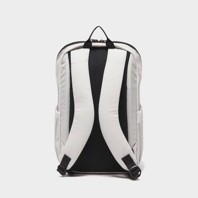 リサイクルナイロン　コンパクト　Ｐデュアルバックパック