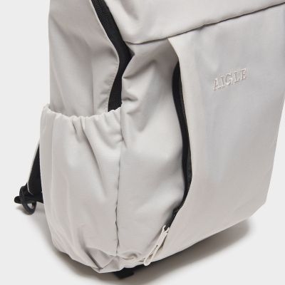 EVERLANE Transit Backpack バックパック - バッグ