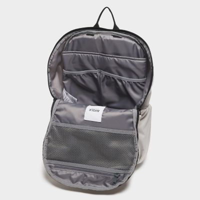 リサイクルナイロン　コンパクト　Ｐデュアルバックパック