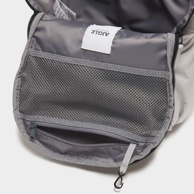 リサイクルナイロン　コンパクト　Ｐデュアルバックパック