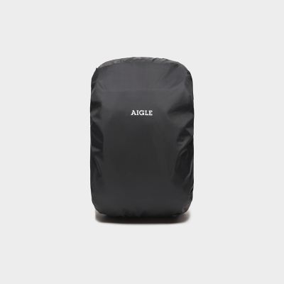 リサイクルナイロン　コンパクト　Ｐデュアルバックパック