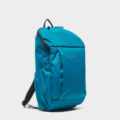 リサイクルナイロン　コンパクト　Ｐデュアルバックパック