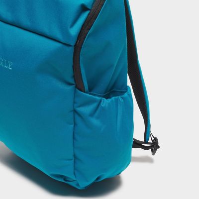 リサイクルナイロン　コンパクト　Ｐデュアルバックパック