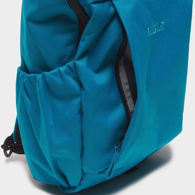 リサイクルナイロン　コンパクト　Ｐデュアルバックパック
