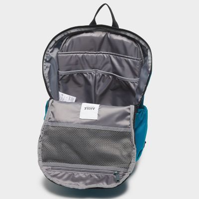 リサイクルナイロン　コンパクト　Ｐデュアルバックパック