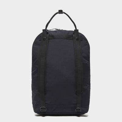 リサイクルナイロン　コンパクト　トートナップサック