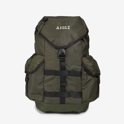 ＜AIGLE＞ヴェト　バックパック