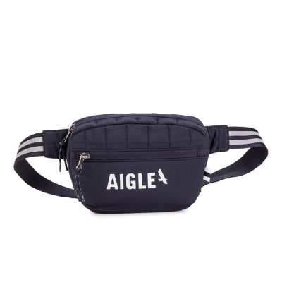 ＜AIGLE＞バムバッグ