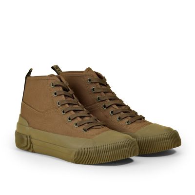 ＲＵＢＢＥＲ　ＭＩＤ　Ｗ