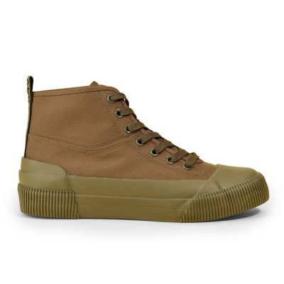 ＲＵＢＢＥＲ　ＭＩＤ　Ｗ