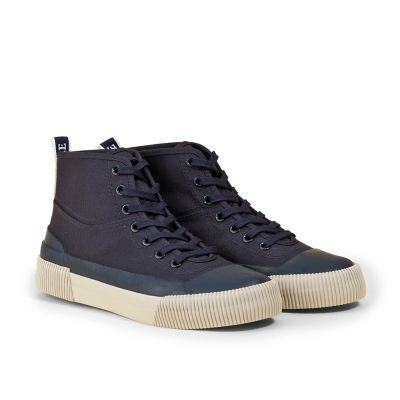 ＲＵＢＢＥＲ　ＭＩＤ　Ｗ