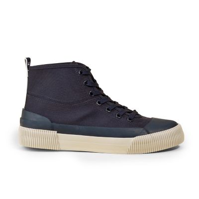 ＲＵＢＢＥＲ　ＭＩＤ　Ｗ
