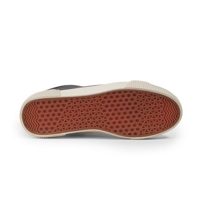 ＲＵＢＢＥＲ　ＭＩＤ　Ｗ
