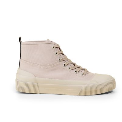 ＲＵＢＢＥＲ　ＭＩＤ　Ｗ