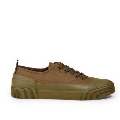 ＲＵＢＢＥＲ　ＬＯＷ　Ｍ