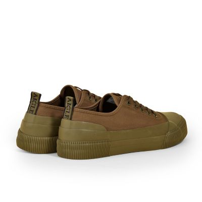 ＲＵＢＢＥＲ　ＬＯＷ　Ｍ