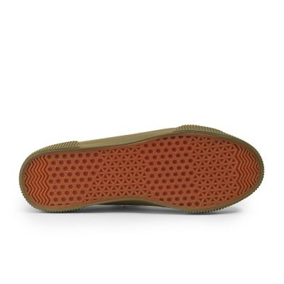 ＲＵＢＢＥＲ　ＬＯＷ　Ｍ