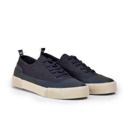 ＲＵＢＢＥＲ　ＬＯＷ　Ｍ