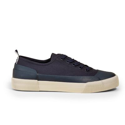 ＲＵＢＢＥＲ　ＬＯＷ　Ｍ