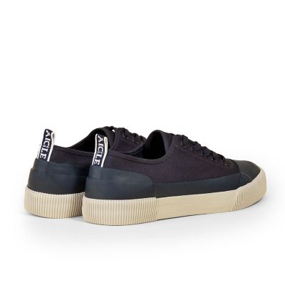 ＲＵＢＢＥＲ　ＬＯＷ　Ｍ