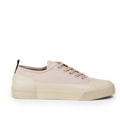 ＲＵＢＢＥＲ　ＬＯＷ　Ｍ